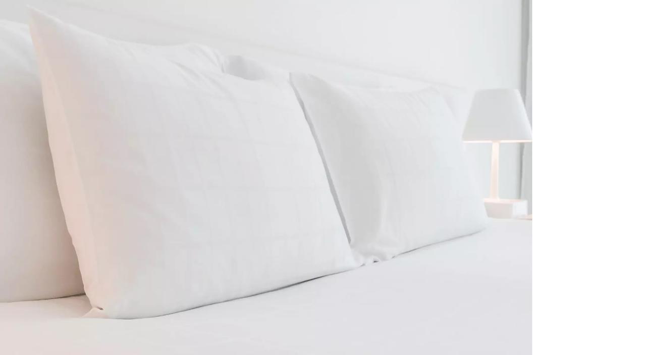 Econo Lodge Inn & Suites مدينة فلوريدا المظهر الخارجي الصورة